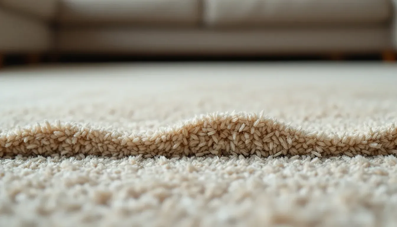 Persian Rug Cleaning in Knoxville